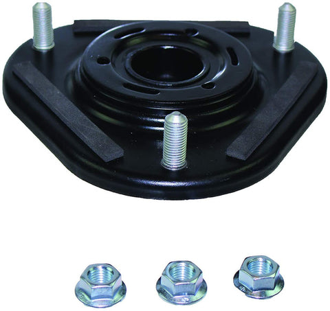 DEA Products 4713870 Suspension Strut Mount, 1 Pack