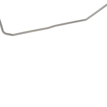 Dorman 624-540 Transmission Oil Cooler Line for Select Dodge Dakota/Durango Models