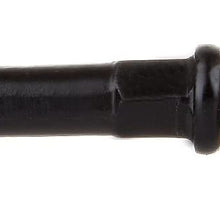 cciyu Front Stabilizer Sway Bar Links Kit fit for 1995 1996 1997 1998 1999 Dodge Ram 1500 2500 3500 Pickup 4WD 2pcs Suspension Kit