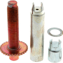 Raybestos H1539 Professional Grade Drum Brake Adjuster Screw Assembly