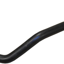 ContiTech CHH0158R HVAC Heater Hose