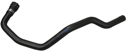 ContiTech CHH0158R HVAC Heater Hose
