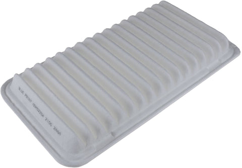Blue Print ADM52254 Air Filter, pack of one