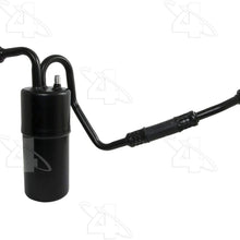Four Seasons 33097 Accumulator Hose