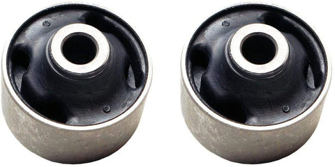 A-Partrix 2X Suspension Control Arm Bushing Front Lower Rearward Compatible With Magentis