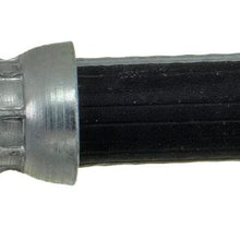 Dorman H380436 Hydraulic Brake Hose