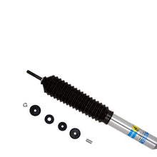 Bilstein 24-274951 B8 5100 Shock Absorber B8 5100 Shock Absorber