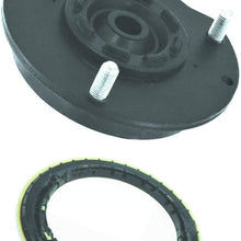 DEA Products 4714136 Suspension Strut Mount, 1 Pack