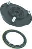 DEA Products 4714136 Suspension Strut Mount, 1 Pack