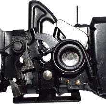 95463828 Hood Latch Lock Release For Chevrolet Cruze 2012-2015 1.4 1.8 2.0 New