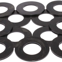 COMP Cams 4751-16 Valve Spring Shim Kit - 1.500" OD.645" ID .060" Thickness