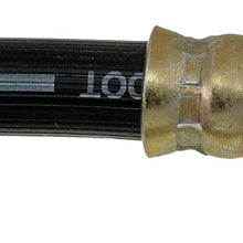Dorman H36608 Hydraulic Brake Hose