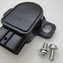 ACCELEERATOR PEDAL POSITION SENSOR for 37971PZX003 37971RBB003 37971RCAA01 37971RDJA01