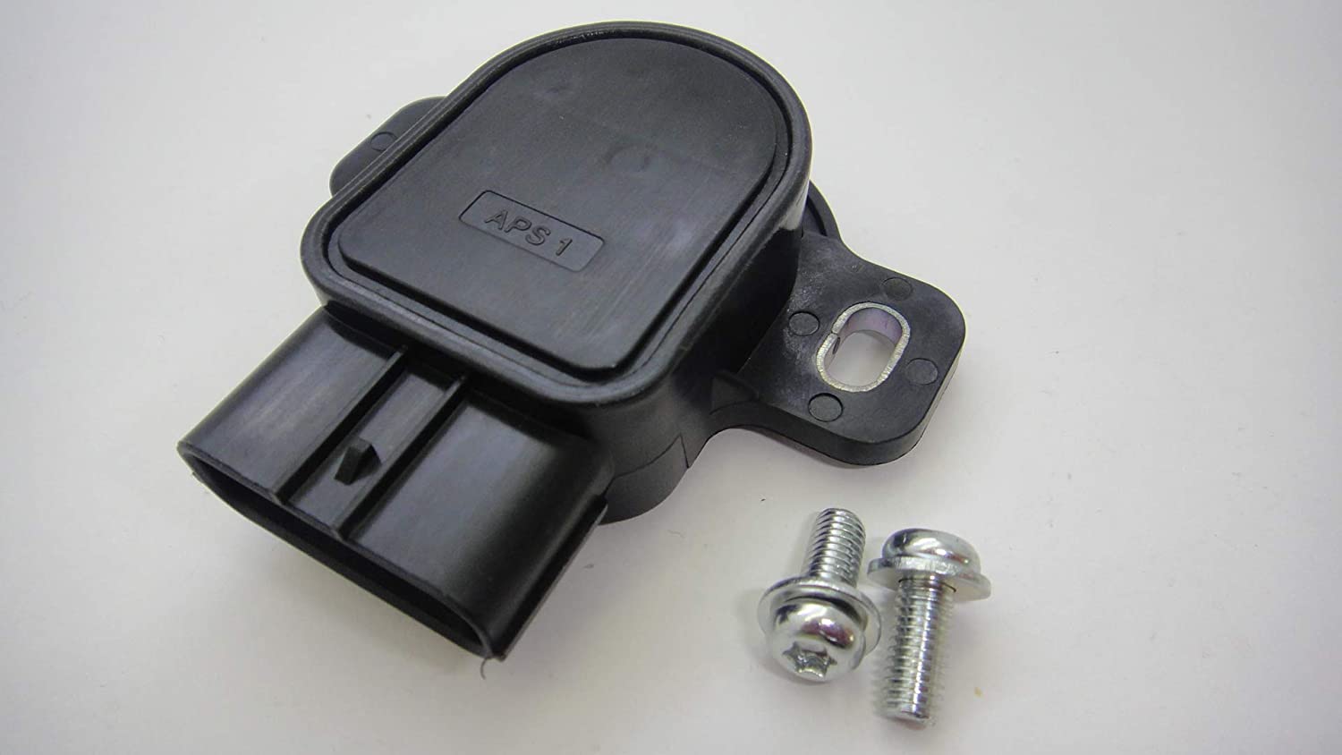ACCELEERATOR PEDAL POSITION SENSOR for 37971PZX003 37971RBB003 37971RCAA01 37971RDJA01