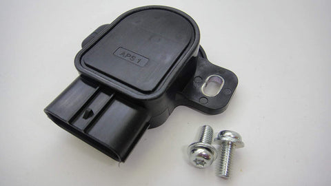 ACCELEERATOR PEDAL POSITION SENSOR for 37971PZX003 37971RBB003 37971RCAA01 37971RDJA01