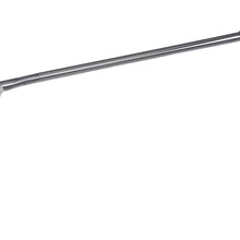 Dorman 624-952 Automatic Transmission Oil Cooler Hose Assembly for Select Chevrolet/Pontiac/Saturn Models