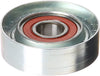 Dayco 89135 Belt Tensioner Pulley