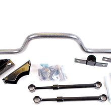 Hellwig 7271 Big Wig Rear Sway Bar for Ford F-250/350