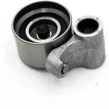 Timing Belt Water Pump Kit fits for 2003-2009 Lexus GX470, 2002-2009 Lexus SC430 LS430, 2000-2009 Toyota Tundra Sequoia 4Runner, 1998-2007 Lexus GS430 LX470 GS400 LS400 SC400 4.0L 4.3L 4.7L V8 DOHC