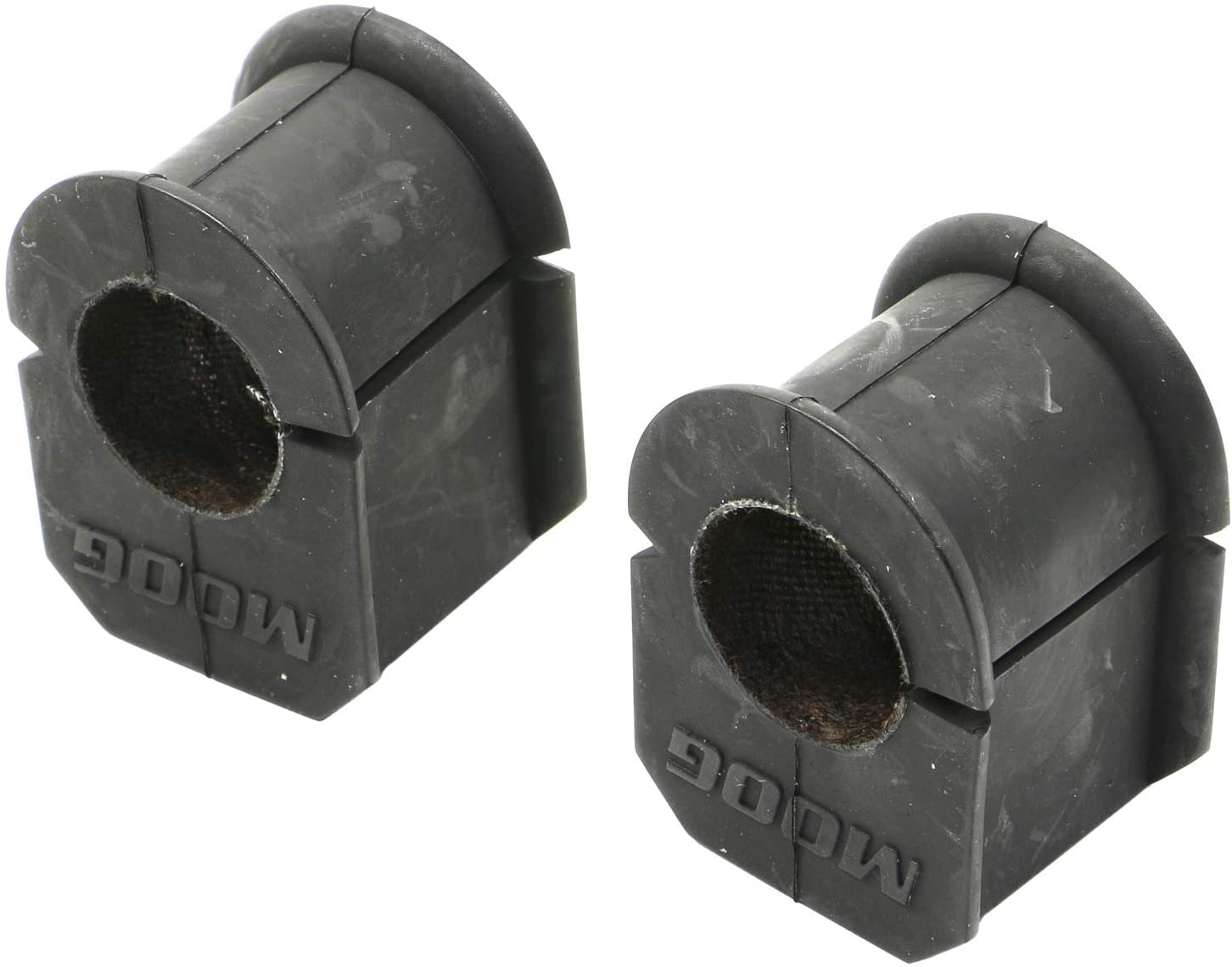 MOOG K201624 Stabilizer Bar Bushing Kit, 1 Pack