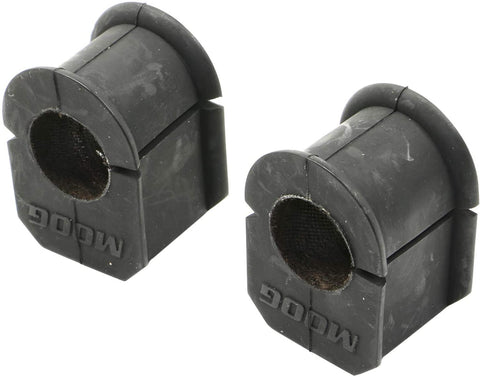 MOOG K201624 Stabilizer Bar Bushing Kit, 1 Pack