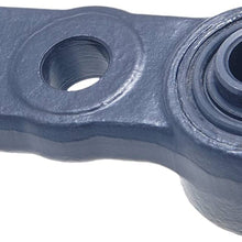 13230777 / 13230777 - Arm Bushing Front Suspension For General Motors