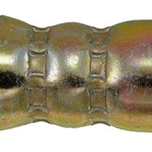 Dorman H23807 Hydraulic Brake Hose