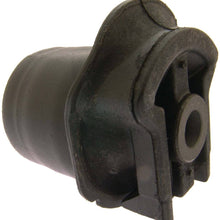 4872552040 - Arm Bushing (for Rear Control Arm) For Toyota