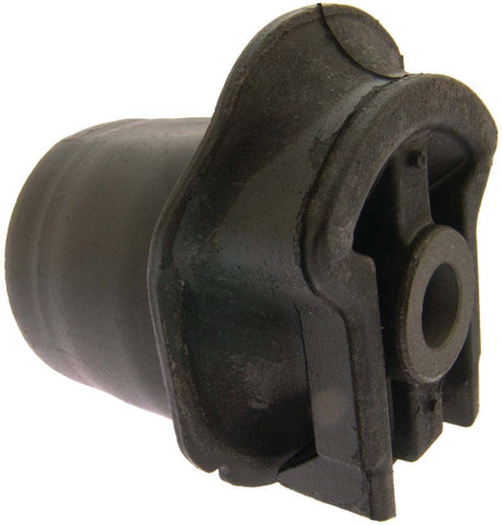 4872552040 - Arm Bushing (for Rear Control Arm) For Toyota