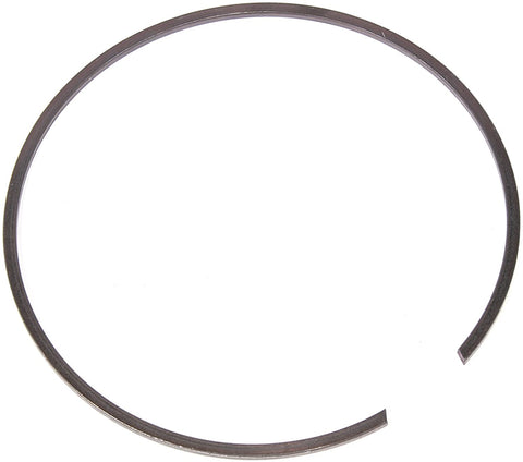 ACDelco 24270254 GM Original Equipment Automatic Transmission 1-2-3-4-6-7-8-10-Reverse Clutch Backing Plate Retaining Ring