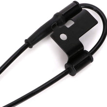 95671-3J000 ABS Wheel Speed Sensor Front Right compatible with Hyundai Veracruz 2007-2012 956713J000, ALS1616, 5S8740, 2ABS0388, AB2129