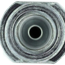 Centric (150.44424) Brake Hose