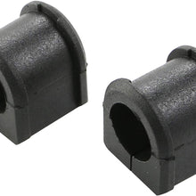 Moog K201521 Sway Bar Frame Bushing, 1 Pack