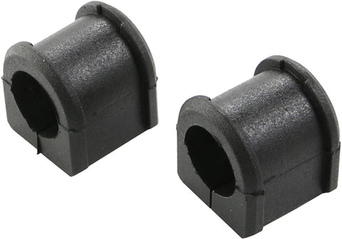 Moog K201521 Sway Bar Frame Bushing, 1 Pack