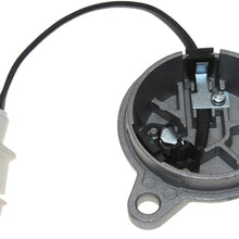 Walker Products 235-1606 Camshaft Position Sensor