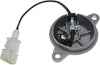 Walker Products 235-1606 Camshaft Position Sensor