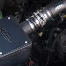 Volant 15957 Cool Air Intake Kit