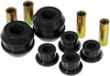 Prothane 7-234-BL Black Front Control Arm Bushing Kit