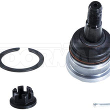 DORMAN B90255XL Ball Joint