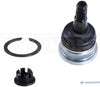 DORMAN B90255XL Ball Joint