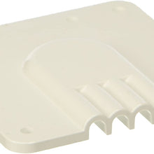 Winegard CE-4000 Cable Entry Plate