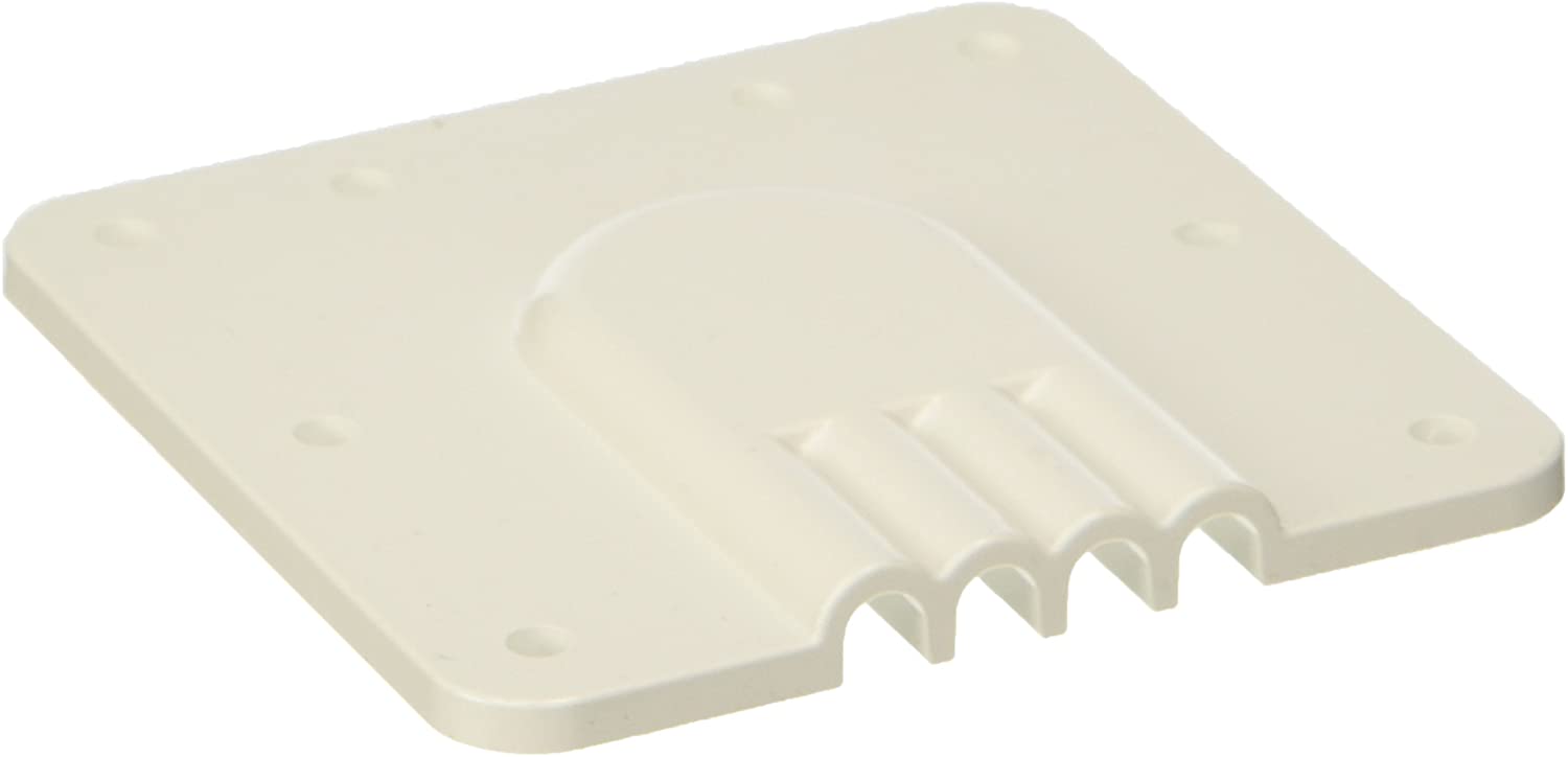 Winegard CE-4000 Cable Entry Plate