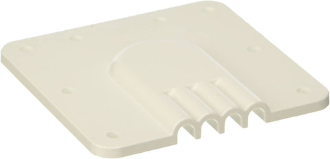 Winegard CE-4000 Cable Entry Plate