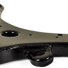 Auto Extra Mevotech MS20328 Control Arm and Ball Joint