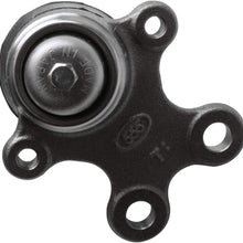 Beck Arnley 101-1089 Ball Joint