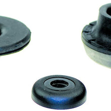 DEA Products 4713181 Suspension Strut Mount, 1 Pack