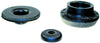 DEA Products 4713181 Suspension Strut Mount, 1 Pack