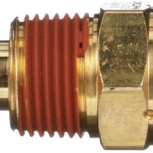 Delphi TS10326 Engine Coolant Temperature Sensor