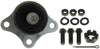 ACDelco 46D0079A Advantage Front Upper Suspension Ball Joint Assembly