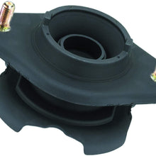 DEA Products 4714142 Suspension Strut Mount, 1 Pack